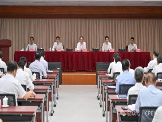 國家能源局：2025年初步建成全國統(tǒng)一電力市場(chǎng)